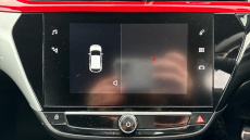 Vauxhall Corsa 1.2 GS Line 5dr Petrol Hatchback